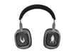 ASTRO Gaming A30 Auriculares Inalámbrico Diadema Juego Bluetooth Plata