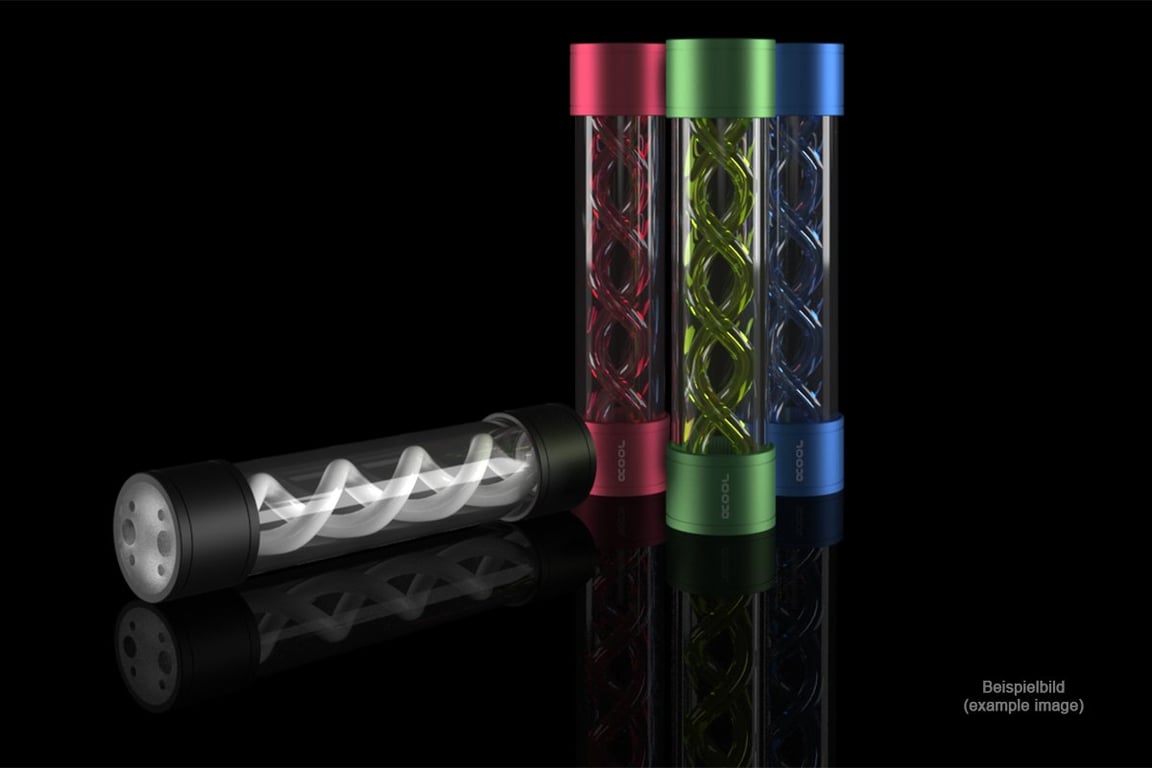 Alphacool 11613 pièce et accessoire pour systèmes de refroidissement d'ordinateurs
