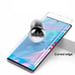 Film Verre Trempe pour SAMSUNG Galaxy Note 10 Incurve Ecran Incassable 9H+ Protection 0,26mm Transparent 2,5D