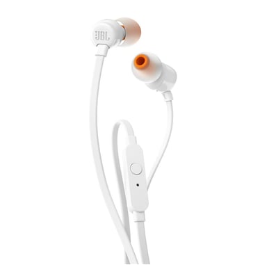 JBL Tune 160 - vue 1