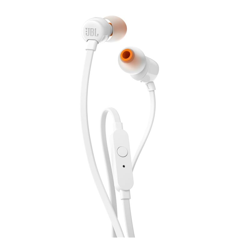 JBL Tune 160