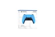 Mando Sony Dualsense PS5 - Azul estrella