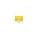 Ordinateur tout-en-un Apple iMac 24 pouces Retina 4.5K M4 16Go 256Go Jaune