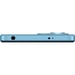 Redmi Note 12 4G 4/64 Go Dual Sim Bleu