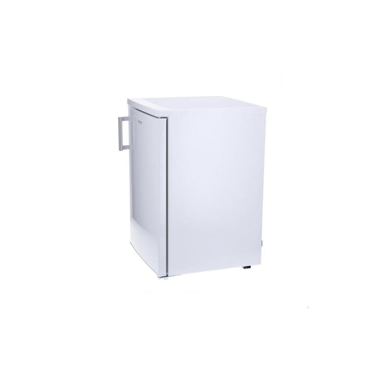Severin TKS 8846 frigo combine Pose libre 120 D Neuf - vue 3