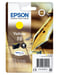 Epson T1624 Jaune