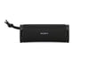 Sony SRSULT10B altavoz portátil o de fiesta Altavoz monofónico portátil Negro 30 W