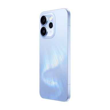 Reno15 Pro (5G) 512 GB, azul