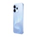 Reno15 Pro (5G) 512 GB, azul