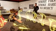 Cobra Kai 2 Dojos Rising SWITCH (Code de téléchargement)