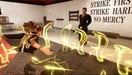Cobra Kai 2 Dojos Rising SWITCH (Code de téléchargement)