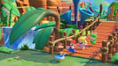 Mario + Rabbids Kingdom Battle (Código en caja) Juegos para Switch