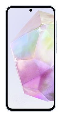Galaxy A35 (5G) 128 GB, blu, sbloccato