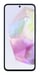 Galaxy A35 (5G) 128 GB, blu, sbloccato