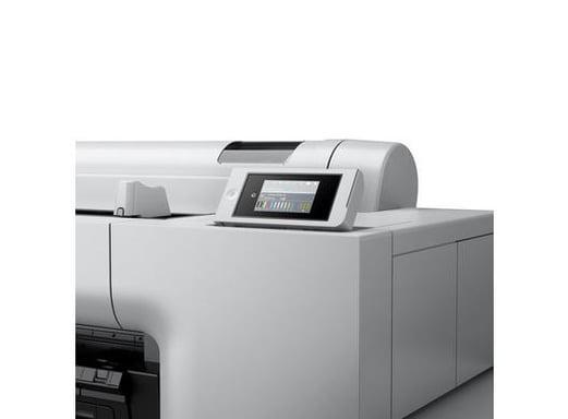 Epson SureColor P20500 stampante grandi formati Ad inchiostro A colori