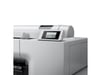 Epson SureColor P20500 stampante grandi formati Ad inchiostro A colori