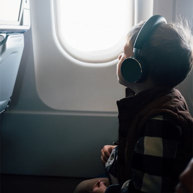 LogiLink BT0061 émetteur audio sans fil 3,5 mm 7 m Noir