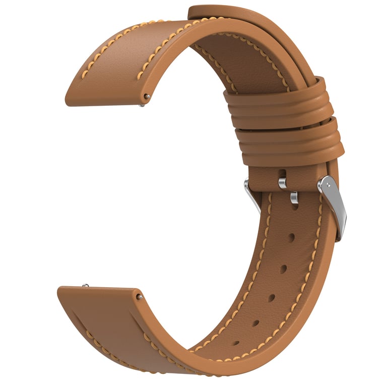 imoshion Pr3266 - Connexion universelle 22 mm - Marron - Neuf