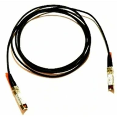 10GBASE-CU SFP+ CABLE 2 METER
