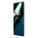 OnePlus 11 (5G) 256 Go, Vert (Eternal Green), débloqué