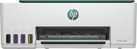 HP Smart Tank 5108 Inalámbrico All-in-One Color Impresora, Fotocopiadora, escáner