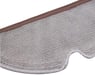 Panni per la pulizia, confezione da 5   Roborock S5/S5 Max/S50/S51/S55/S6/S6 MaxV/S6 Pure