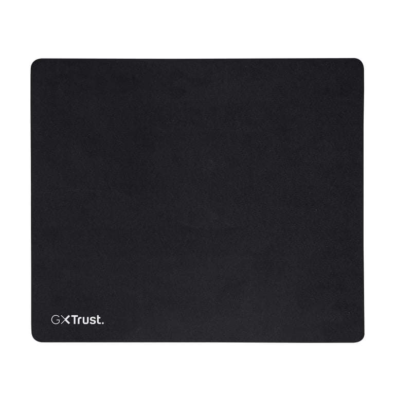 Trust GXT 752 Tapis de de jeu Neuf - vue 3