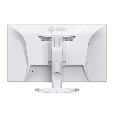 EIZO FlexScan EV3240X-WT LED display 80 cm (31.5'') 3840 x 2160 pixels 4K Ultra HD LCD Blanc