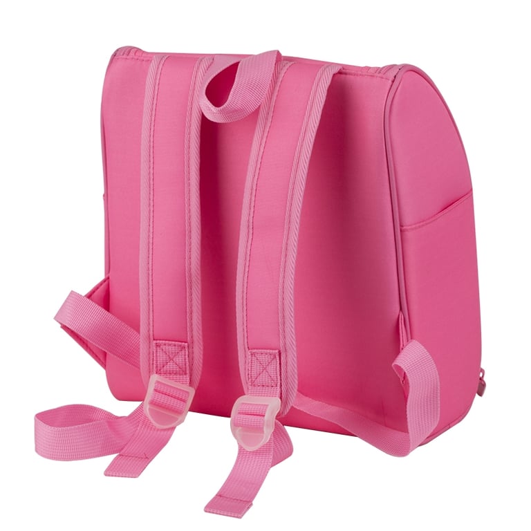 Sac A Dos Licorne Be Funky Konix Accessoire SWITCH - vue 4