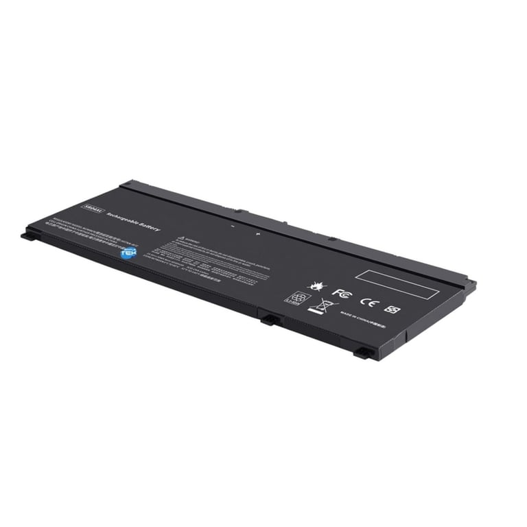 CoreParts MBXHP BA0241 composant de laptop supplémentaire Batterie Neuf - vue 2