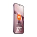Smartphone Xiaomi 17T 5G 512 GB Violeta 12 GB RAM