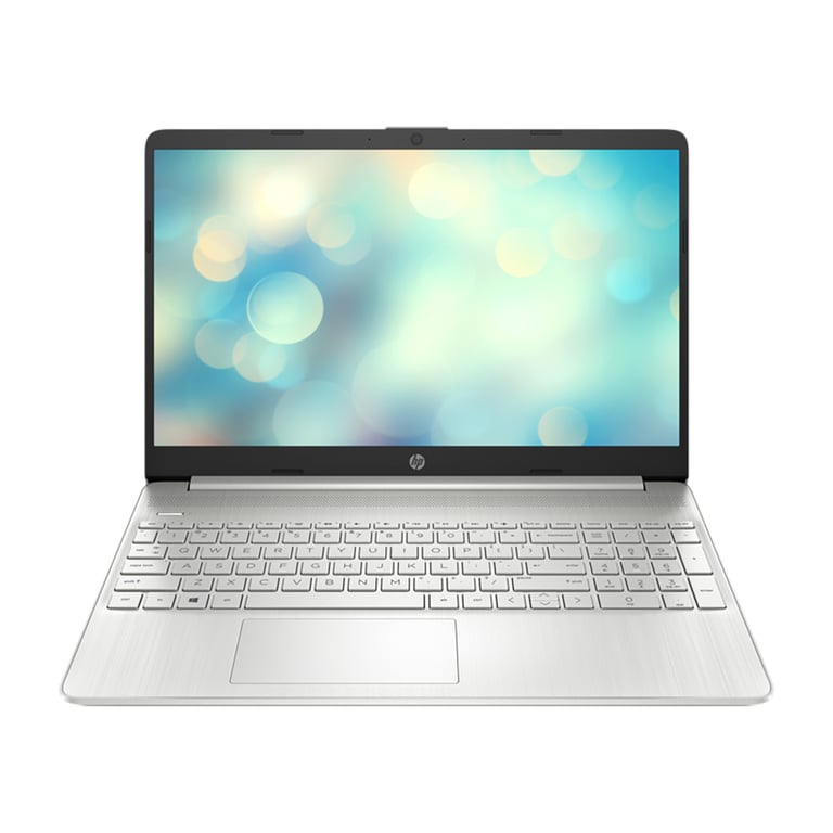 Écran LCD 15,6" AU Optronics B156RW01 V.0 – WXGA++ 1600x900 – 40 Broches – Occasion
