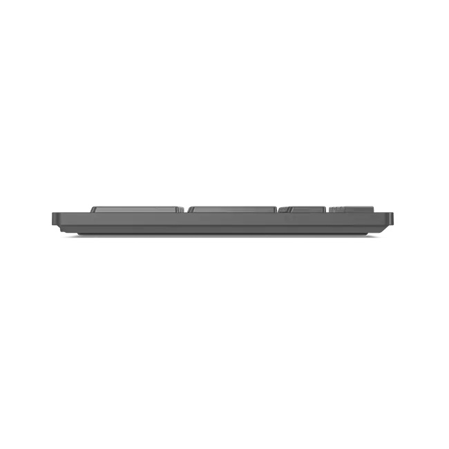 Lenovo Clavier Numérique 4Y41C33791 - vue 8
