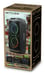 Muse M-1930 DJ Haut-parleur party box Bluetooth avec batterie
