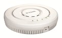 D-Link AX3600 19216 Mbit/s Bianco Supporto Power over Ethernet PoE (D-Link DWL-X8630AP - trdls forbindel)