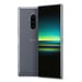 Xperia 1 128 GB, Gris, desbloqueado