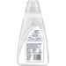 Nettoyant pour sols avec formule Naturelle - BISSELL - B3122 Crosswave - 1L, Spécial Animaux, Nettoyage Multi-Surfaces