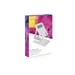 TooQ Hermes Supporto passivo Telefono cellulare/smartphone, Tablet/UMPC Bianco