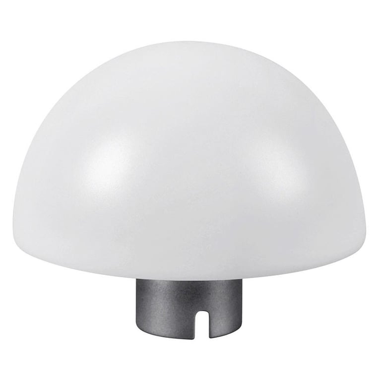 GODOX AD S17 Diffuseur grand angle pour flash WITSTRO AD360 / AD200 Neuf