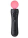 Coppia di controller PlayStation Move 4.0 senza fili per PS4 - Nero