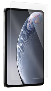 QDOS OptiGuard Glass Protect Protection d'écran transparent Apple 1 pièce(s)