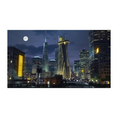 Marvel s Avengers (PS4)