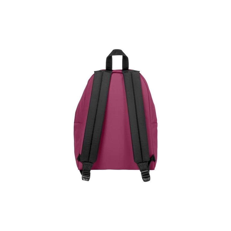 Eastpak Padded Pak'r sac à dos Polyester Neuf - vue 6