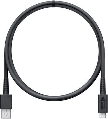 Nintendo Switch Dock Set Sistema de carga