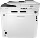 HP Color LaserJet Enterprise Imprimante multifonction couleur LaserJet Enterprise M480f