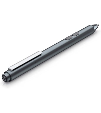 HP Stylet MPP 1.51