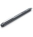 HP Stylet MPP 1.51