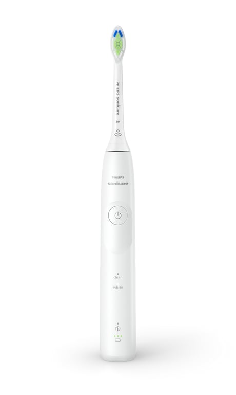 HX711001 SERIES 5500 - vue 3