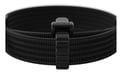 Xtorm CX3081 cavo USB 3 m USB C Nero