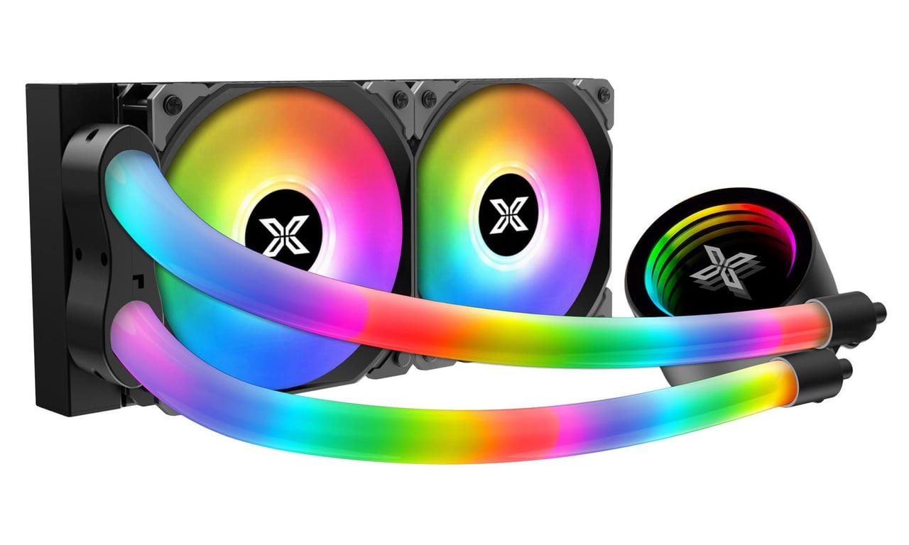 CAPTIVA 81726 PCposte de travail Neuf